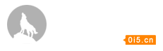 轹⥒楟桹N굥�